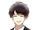 Cha Jeong-woo