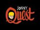 Jonny Quest Logo.jpg