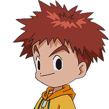 Koshiro Izumi Adventure Heroes Wiki Fandom For the classic layout, click here. koshiro izumi adventure heroes