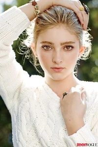 Primrose Everdeen | Heroes Wiki | Fandom