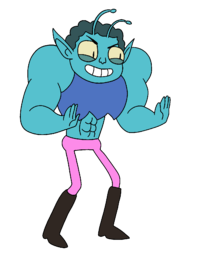 Radicles for wiki.png