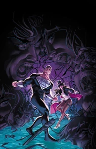 Superman Vol 6 17 Textless.jpg (196 KB) Superman Vol 6 17 Textless