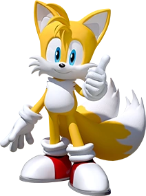 Miles Tails Prower Heroes Wiki Fandom The main character in a work of fiction, as a play, film, or. miles tails prower heroes wiki fandom