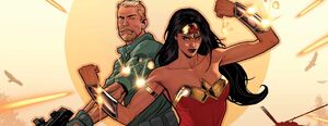 Wonder-woman-steve-trevor-e1496710420557