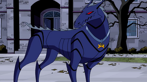 Zed mystery incorporeal.png