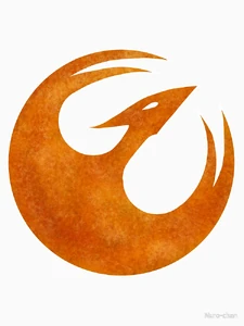 750x1000,075,t,fafafa-ca443f4786.u1.jpg (84 KB)