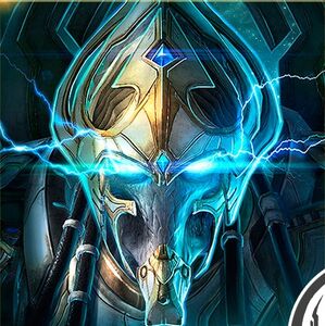 Artanis SC2 Head4