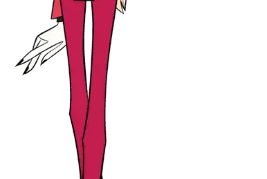 木谷高明 (Card) | Weiss Schwarz Wiki | Fandom