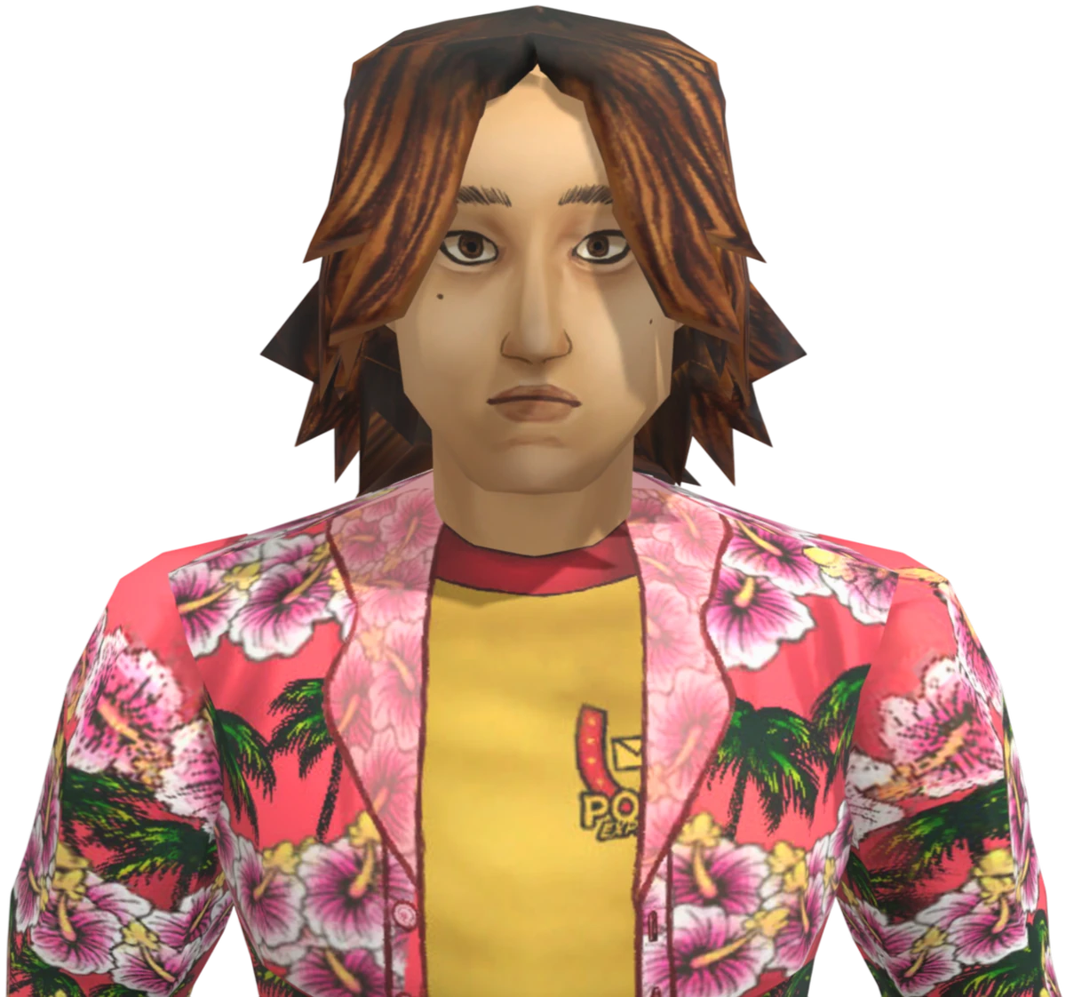 daisuke Daisuke Jigen Sixth Scale Figure Deluxe Edition - Comic Concepts