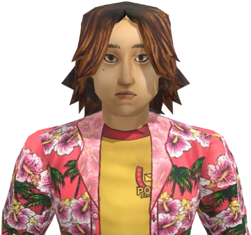 Daisuke (Mouthwashing) | Heroes Wiki | Fandom