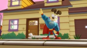 Eb28da662afa1c87e1baa36d8f65b30080112f38