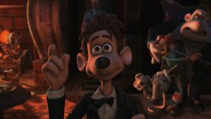 Flushed-away-disneyscreencaps.com-2305