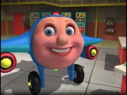 Jay Jay The Jet Plane Heroes Wiki Fandom Jay Jay The Jet Plane Heroes Wiki Fandom