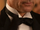 John (Cruella)