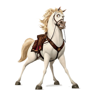 Maximus.png