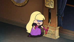 Pacifica pulls the switch