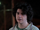 Anthony LaRusso