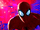 Ultimate Spider-Man (Spider-Man: Into the Spider-Verse)
