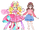 Uta Sakura