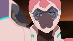 VLD - Allura 01