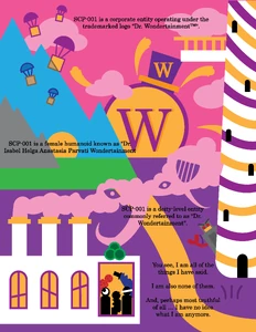 Wondertainment 001.png (724 KB)