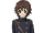 Yoichi Saotome