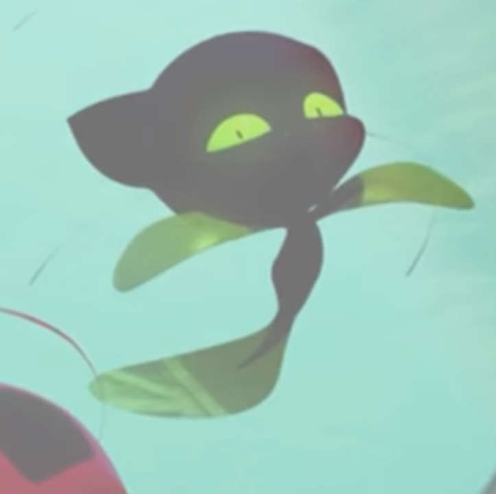 Plagg Heroes Wiki Fandom Al contrario que tikki, es despreocupado y perezoso y siempre quiere comer queso, en especial su favorito, camembert. plagg heroes wiki fandom