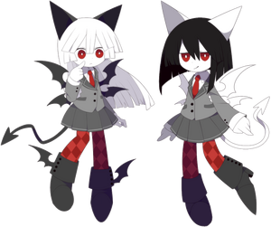 Ater and Arbus.png