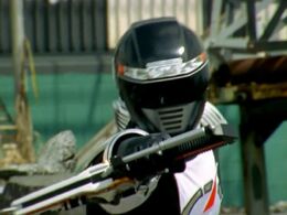 Black Overdrive Ranger.jpg
