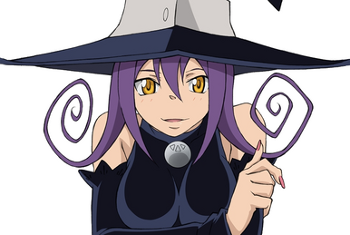 Blair Soul Eater Heroes Wiki Fandom