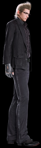 FFXV Ignis Scientia.png