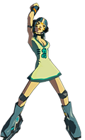 Gum (JSRF).png