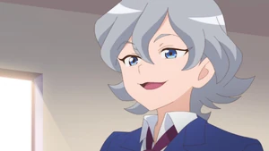 Kiyoshirō talks to his friends (DGG Ep. 01).jpg (111 KB)