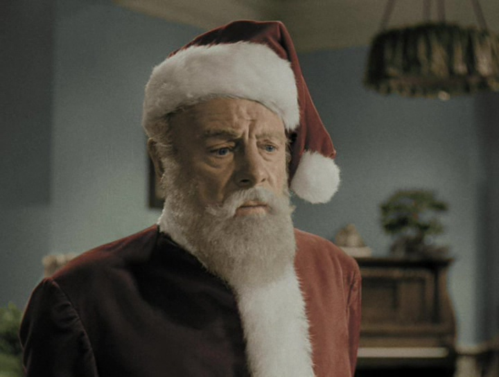 Kris kringle on sale