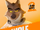Mr. Wolf - The Bad Guys 2 (Character poster).webp