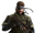 Naked Snake PW.webp