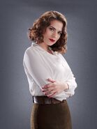 Peggy-Carter-SP