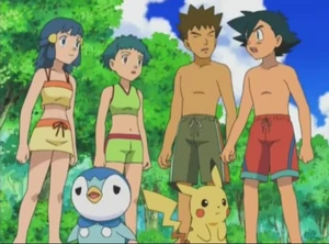 Uuuuuuuuuu.jpg (61 KB)