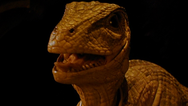 Yoshi Super Mario Bros Movie Heroes Wiki Fandom