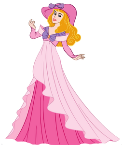 162-1621942 princess-aurora-png-file-disney-princess-aurora-clipart