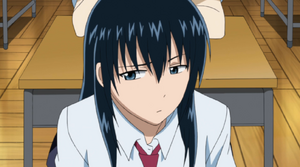 453827-aoi is a tsundere