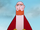 Abbot Cellach