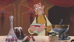 Beauty-beast-christmas-disneyscreencaps.com-93