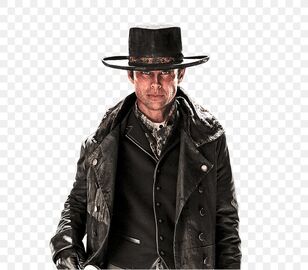 Chris Mannix.jpg