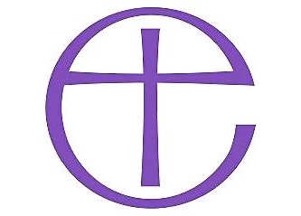 anglican church of england symbol