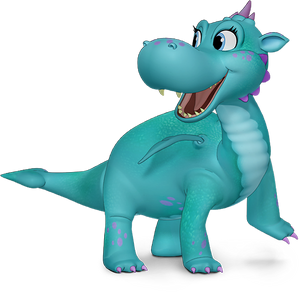 Cracklesofia.png
