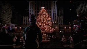 Home Alone 2 1992 Screenshot 3267