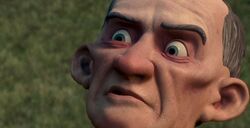 Horace Nebbercracker.jpg