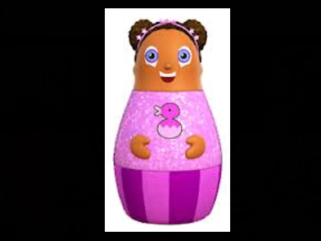 Twinkle (Higglytown Heroes) Heroes Wiki Fandom