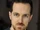 Jason McKinnon